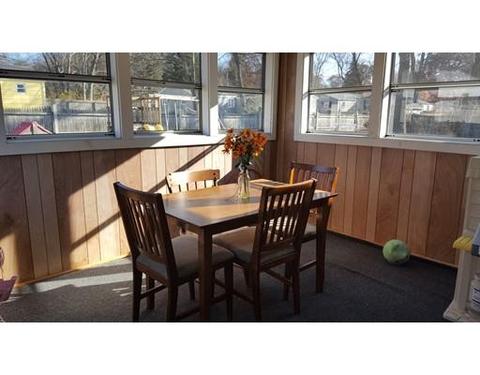 111 Talmadge Dr, Springfield, MA 01118 photo 7