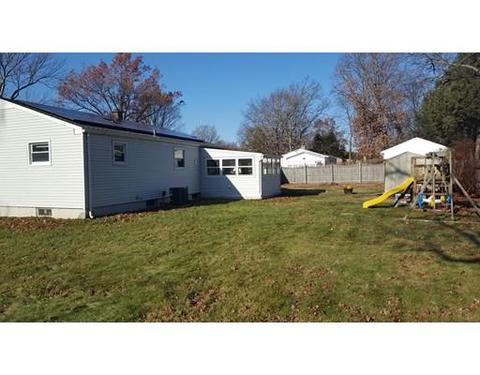 111 Talmadge Dr, Springfield, MA 01118 photo 14