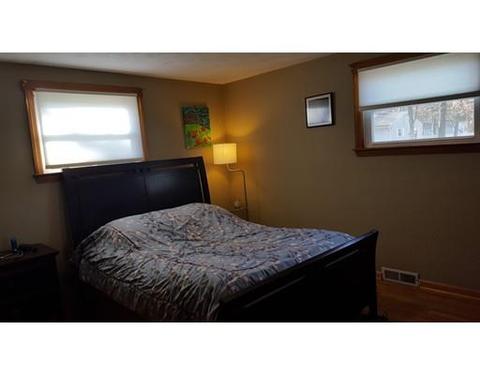 111 Talmadge Dr, Springfield, MA 01118 photo 11