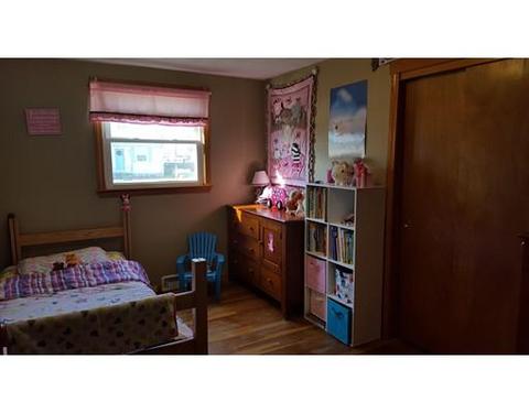 111 Talmadge Dr, Springfield, MA 01118 photo 12