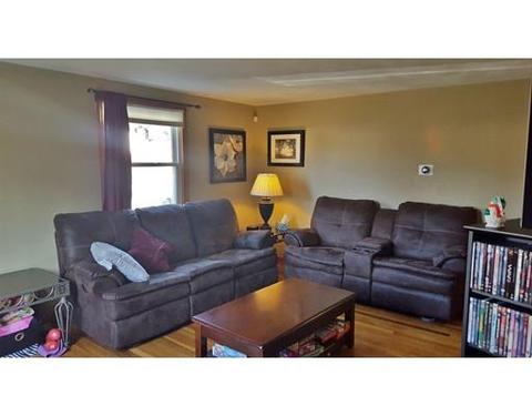 111 Talmadge Dr, Springfield, MA 01118 photo 6