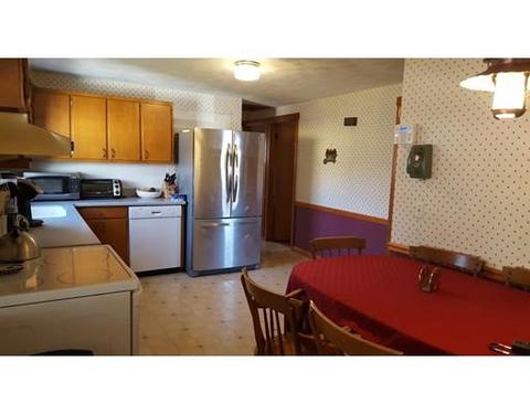111 Talmadge Dr, Springfield, MA 01118 photo 3
