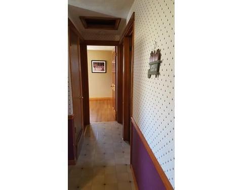 111 Talmadge Dr, Springfield, MA 01118 photo 10