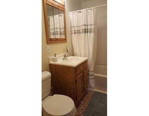 111 Talmadge Dr, Springfield, MA 01118 photo 9