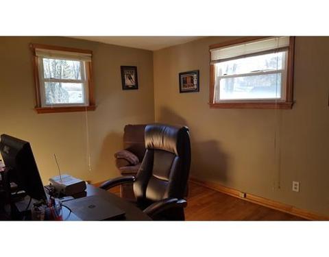 111 Talmadge Dr, Springfield, MA 01118 photo 13