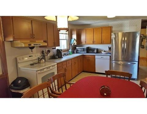 111 Talmadge Dr, Springfield, MA 01118 photo 4