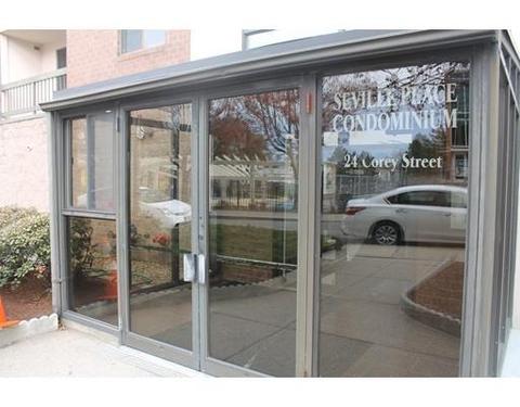 24 Corey St #302, Everett, MA 02149 photo 2
