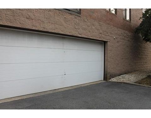24 Corey St #302, Everett, MA 02149 photo 5
