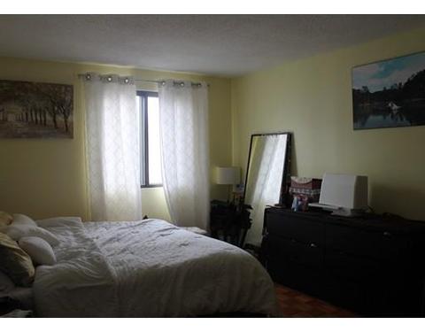 24 Corey St #302, Everett, MA 02149 photo 15