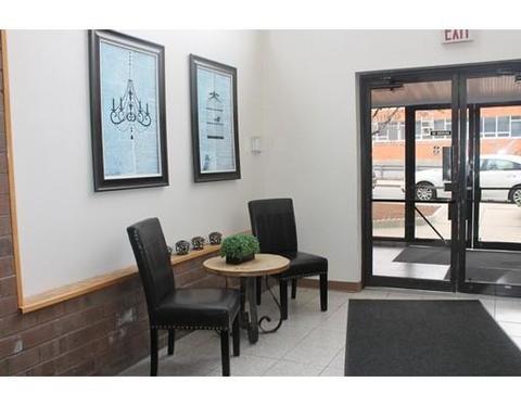 24 Corey St #302, Everett, MA 02149 photo 7