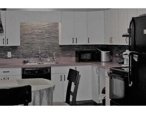 24 Corey St #302, Everett, MA 02149 photo 13