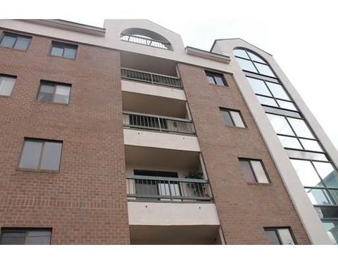 24 Corey St #302, Everett, MA 02149 photo 27