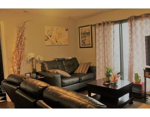24 Corey St #302, Everett, MA 02149 photo 12