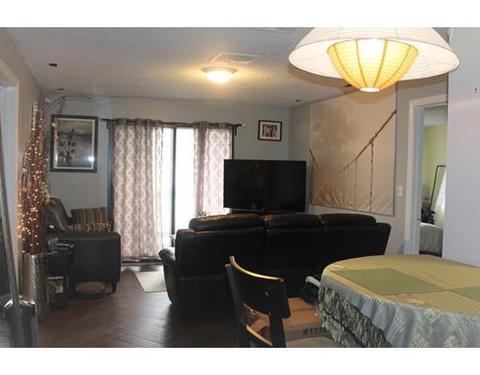 24 Corey St #302, Everett, MA 02149 photo 11