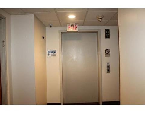 24 Corey St #302, Everett, MA 02149 photo 10