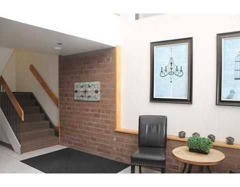 24 Corey St #302, Everett, MA 02149 photo 6