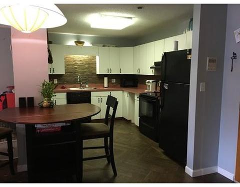 24 Corey St #302, Everett, MA 02149 photo 14
