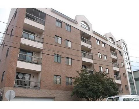 24 Corey St #302, Everett, MA 02149 photo 1