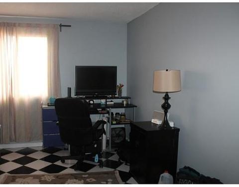 24 Corey St #302, Everett, MA 02149 photo 17