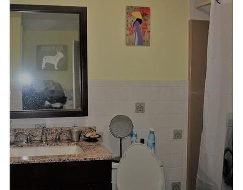24 Corey St #302, Everett, MA 02149 photo 19