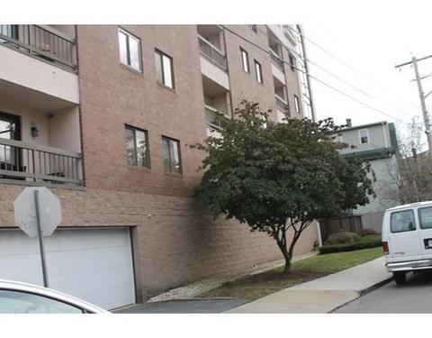 24 Corey St #302, Everett, MA 02149 photo 28