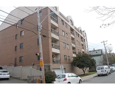 24 Corey St #302, Everett, MA 02149 photo 3
