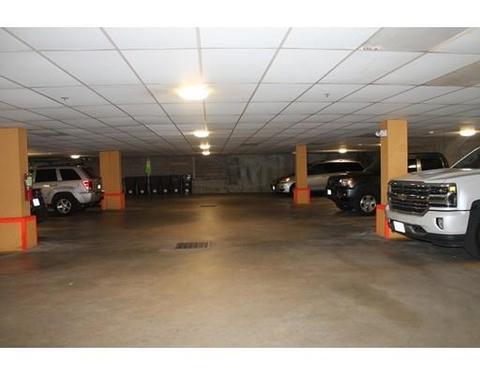 24 Corey St #302, Everett, MA 02149 photo 21
