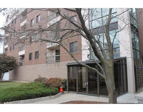 24 Corey St #302, Everett, MA 02149 photo 29