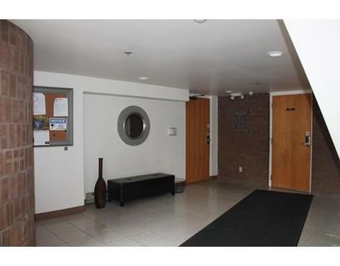 24 Corey St #302, Everett, MA 02149 photo 9