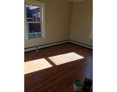 47 Springfield St, Lawrence, MA 01843 photo 13