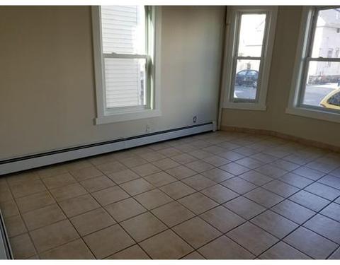 47 Springfield St, Lawrence, MA 01843 photo 3