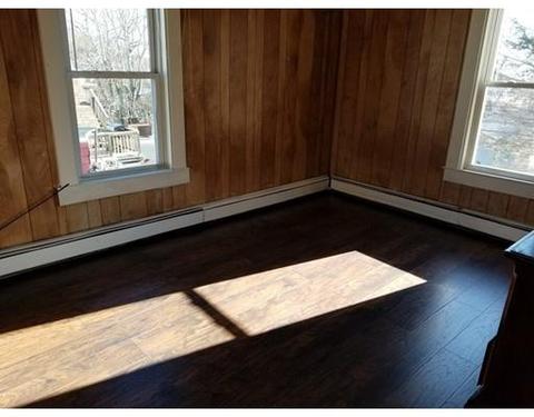 47 Springfield St, Lawrence, MA 01843 photo 10