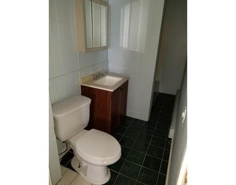 47 Springfield St, Lawrence, MA 01843 photo 5