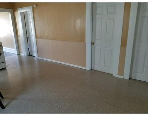 47 Springfield St, Lawrence, MA 01843 photo 16