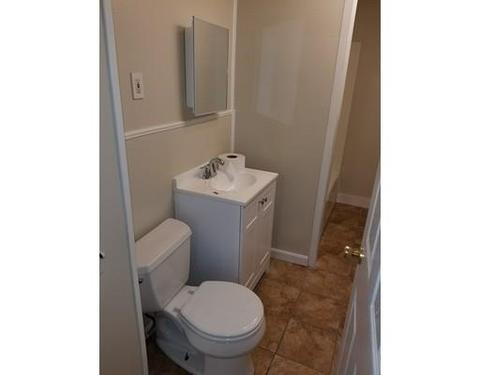 47 Springfield St, Lawrence, MA 01843 photo 17