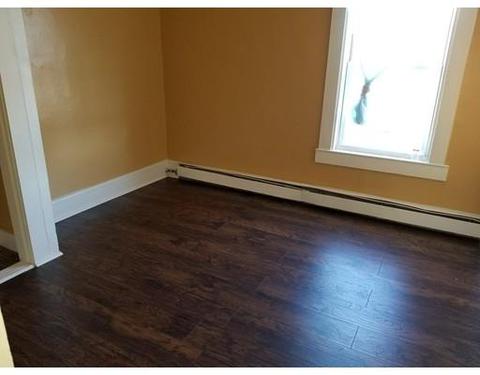 47 Springfield St, Lawrence, MA 01843 photo 9