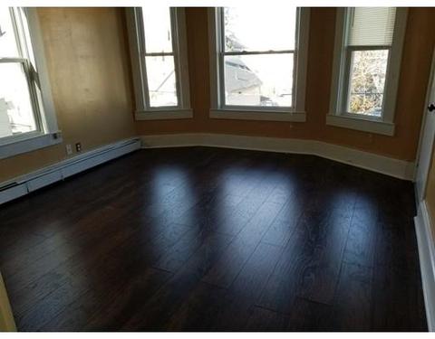 47 Springfield St, Lawrence, MA 01843 photo 7