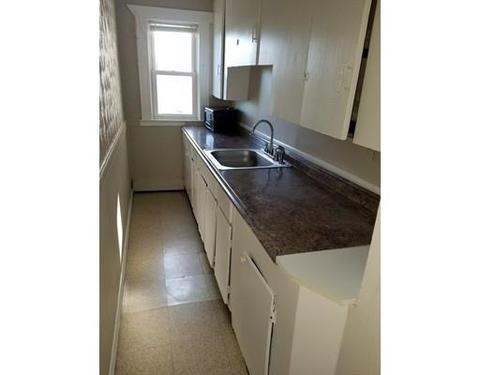47 Springfield St, Lawrence, MA 01843 photo 6