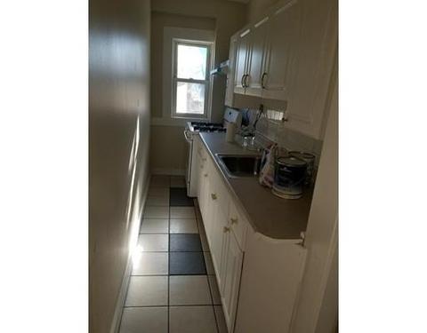 47 Springfield St, Lawrence, MA 01843 photo 11