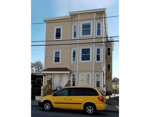 47 Springfield St, Lawrence, MA 01843 photo 1