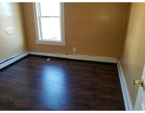 47 Springfield St, Lawrence, MA 01843 photo 8