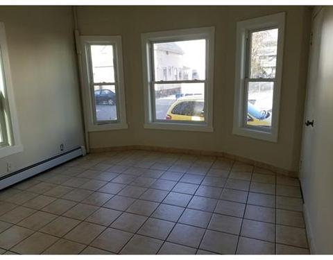 47 Springfield St, Lawrence, MA 01843 photo 2