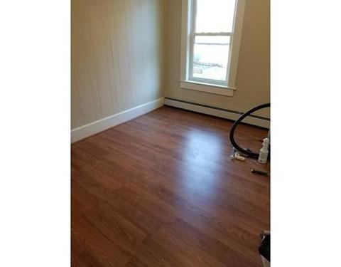 47 Springfield St, Lawrence, MA 01843 photo 12