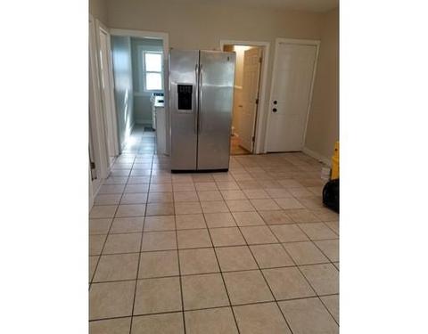 47 Springfield St, Lawrence, MA 01843 photo 14