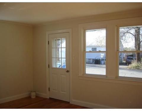36 Willard St, Ayer, MA 01432 photo 10