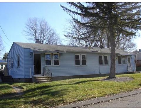 36 Willard St, Ayer, MA 01432 photo 2