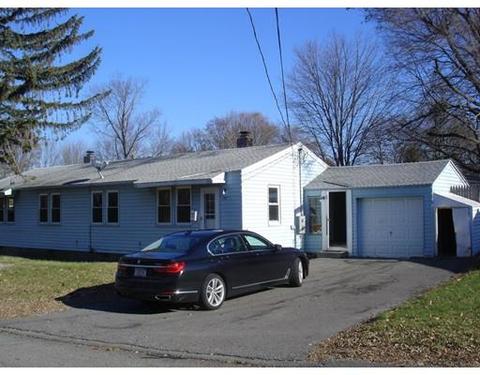 36 Willard St, Ayer, MA 01432 photo 1