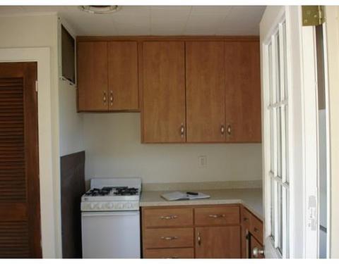 36 Willard St, Ayer, MA 01432 photo 5