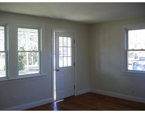 36 Willard St, Ayer, MA 01432 photo 12