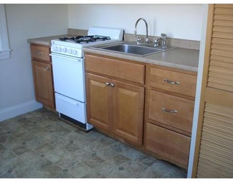 36 Willard St, Ayer, MA 01432 photo 4